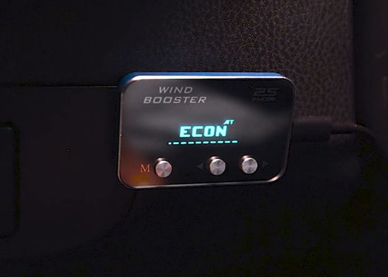 Regolatore For BMW X3 del comando di Universal Car Electronic del sintonizzatore dell'ECU