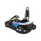 controllo di adeguamento di Junior Racing Go Kart App dei go-kart dei bambini 32km/H