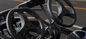 doppi go-kart di Seater della famiglia 65km/H