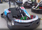 1.27Nm scherza Mini Go Kart elettrico 3h che esegue il CE approvato