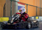pro go-kart di corsa dei bambini del servomotore 36V con il hub a 5 pollici