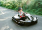 Telecomando professionale dei bambini di 1.27Nm Mini Racing Go Karts For