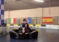 Go-kart doppi Junior Racing With Differential di prestazione dei freni a disco del CE 4000W