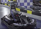 Go-kart del quarto di spettacolo ISO9001