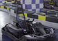 Il singolo adulto del motore 2850RPM va pro go-kart elettrici di Karting 70km/H
