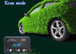 Il regolatore OLED di Mini All Models Car Throttle accende il regolatore del pedale del comando