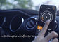 Controllo di Ford Ranger Speed Throttle Controller APP economico in consumo di carburante