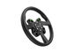 Regolatore Direct Drive Sim Racing Wheel del simulatore dell'automobile del gioco del PC di CAMMUS