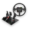 Azionamento diretto di Playstation F1 del gioco ergonomico dell'automobile che corre simulatore 15Nm