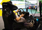 CAMMUS 3 scherma il PC Sim Racing Game Cockpit dell'azionamento diretto 15Nm