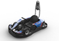 Go-kart elettrici di Zero Emission CAMMUS 3000W Karting per l'adulto