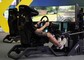 15Nm servomotore ergonomico Sim Racing Simulator Cockpit